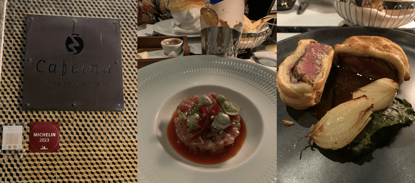 Screenshot 2023 12 21 at 11.25.47 PM